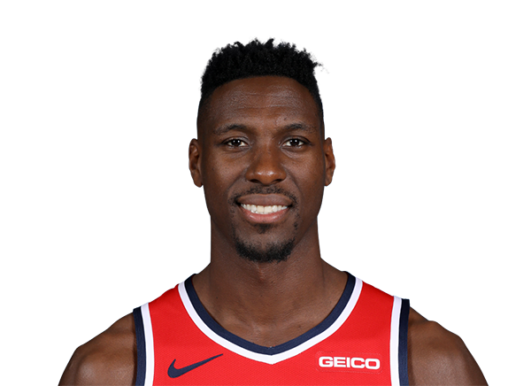 Ian Mahinmi