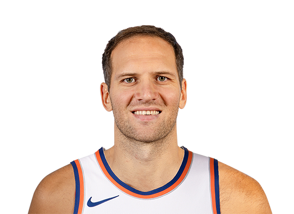 Bojan Bogdanovic