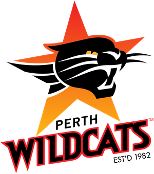 PerthWildcats