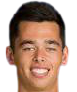 https://img.vacyl.com/img/football/player/c36f000d7092c2d4fcdd528a55ab8501.png