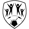 https://img.vacyl.com/img/football/team/208c32a08c4668bfbbcc09936396a681.png