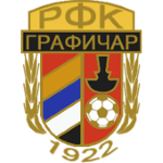 https://img.vacyl.com/img/football/team/46b1b7ac446e6af6b54d5bf58c29fb45.png