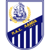 https://img.vacyl.com/img/football/team/4c6a2dc6e113a013b939070907a83d61.png