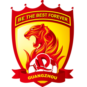 https://img.vacyl.com/img/football/team/629e80b7cb45998ac755a1a42ceffa04.png