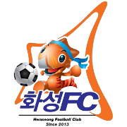 https://img.vacyl.com/img/football/team/6c587a70c78a298fc1ef874985de79e9.png