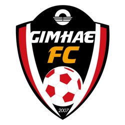 https://img.vacyl.com/img/football/team/7eea57c1659c692ccb9a2586879bd804.png