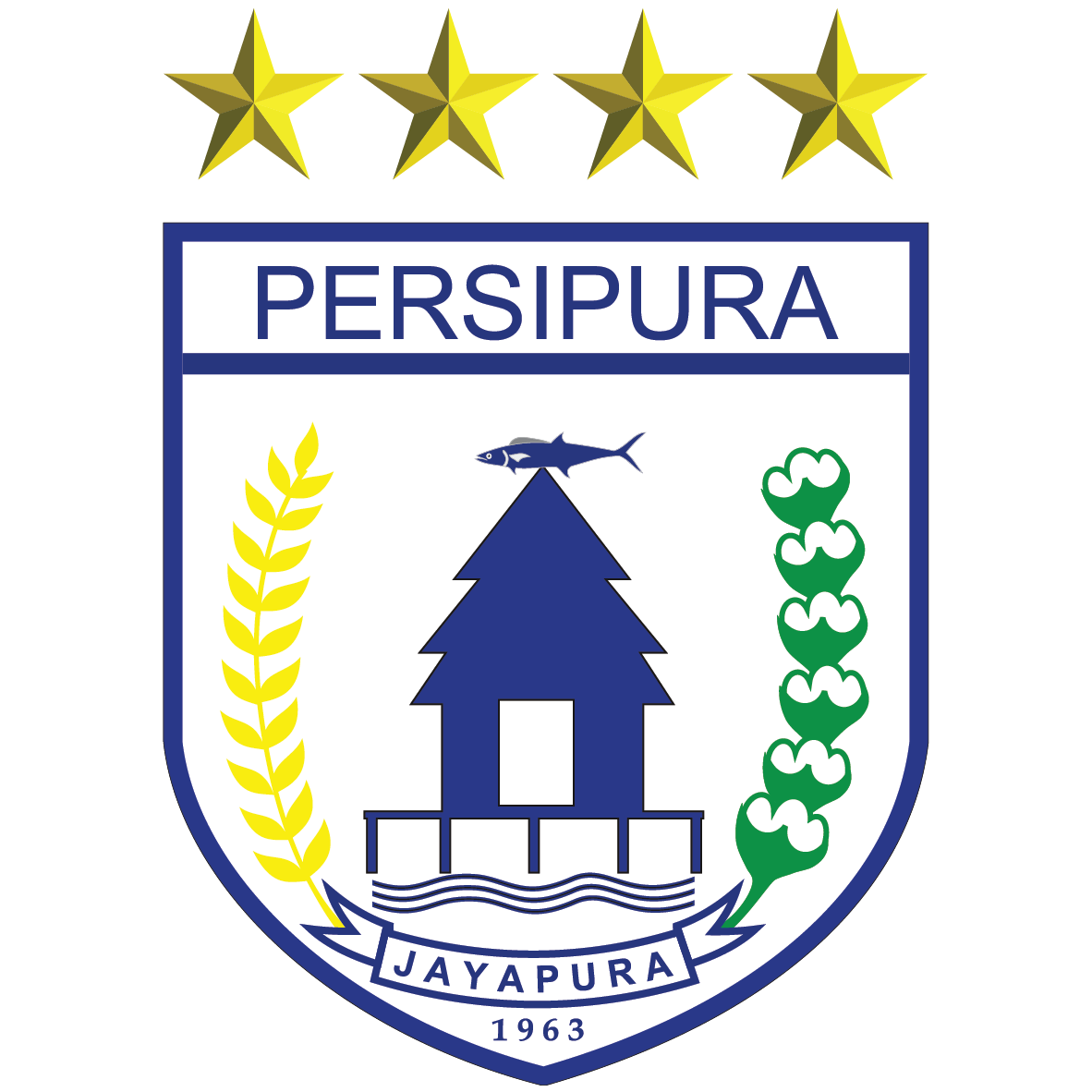 https://img.vacyl.com/img/football/team/8920e4d92eb6eb588aa45627555dcad2.png