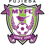 https://img.vacyl.com/img/football/team/89fbdff34136c67636e2b4875ab03043.png