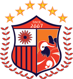 https://img.vacyl.com/img/football/team/90d8a3ba4e8da08e280ab84514fe4cf0.png