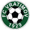 https://img.vacyl.com/img/football/team/a88b2fc8a572ea02604f0da9b3d07cfc.png