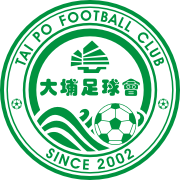 https://img.vacyl.com/img/football/team/df5e92ce4493d63214e8036ad15c1915.png